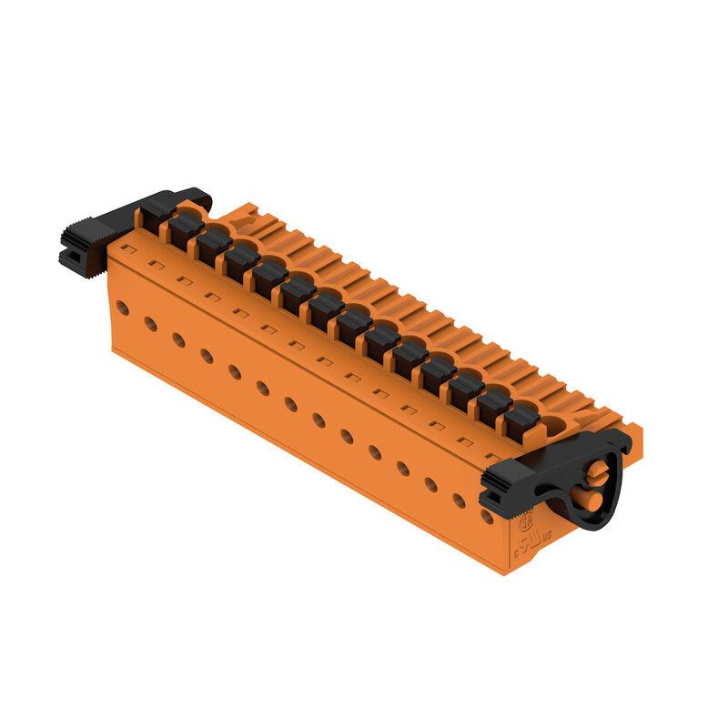 BLF 5.00HC/14/90LR SN OR BX