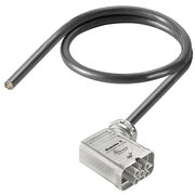 CH-HNAB-XXXX-06-0100-AB