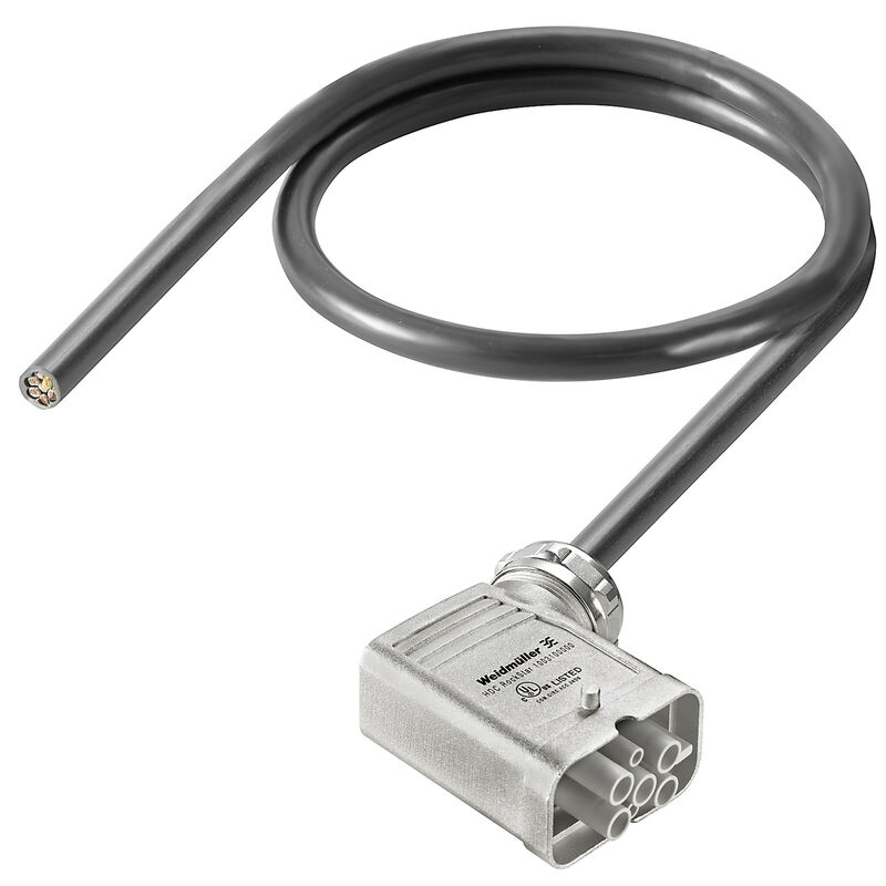 CH-HNAB-XXXX-06-0500-AB