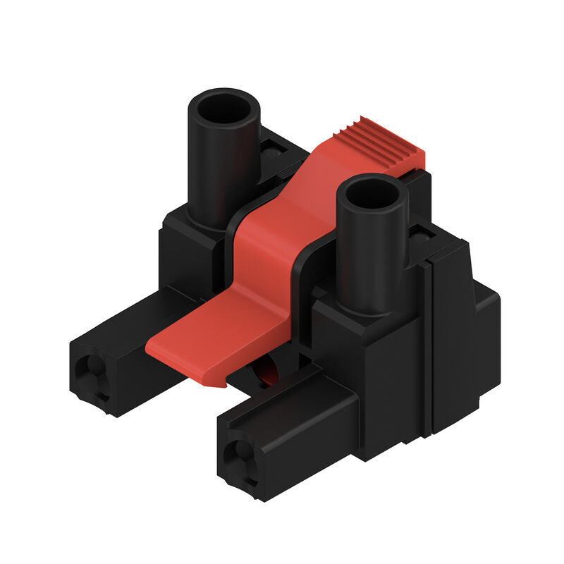 BLZ 7.62IT/02/180MF2 SN BK BX