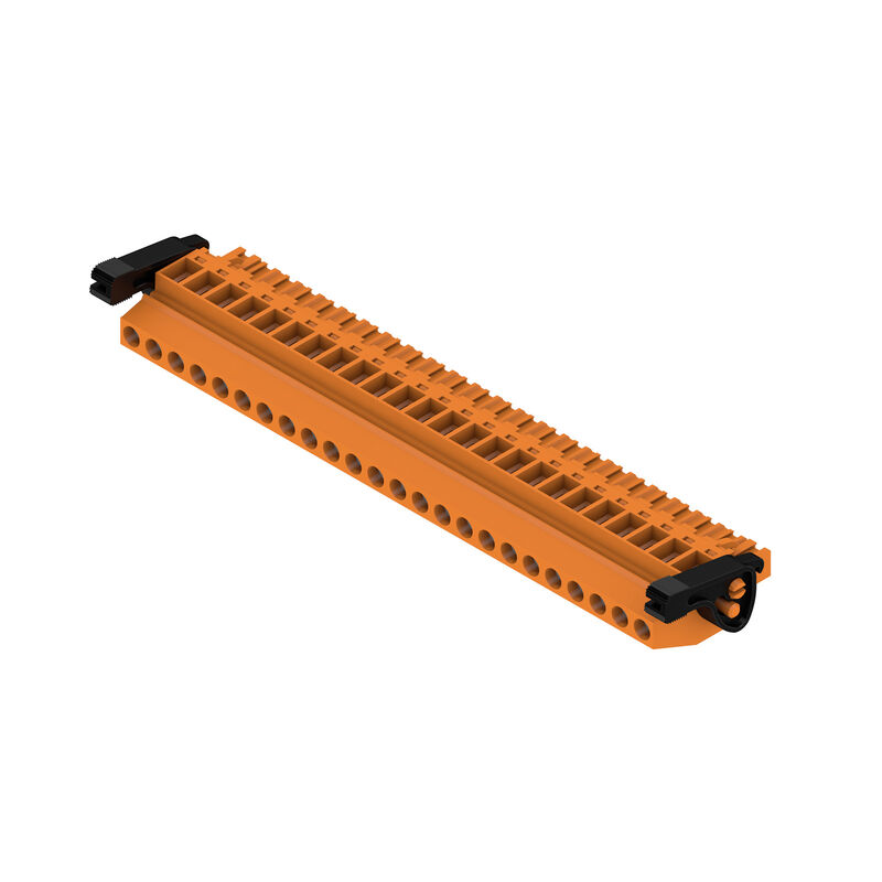 BLZP 5.08HC/24/90LR SN OR BX