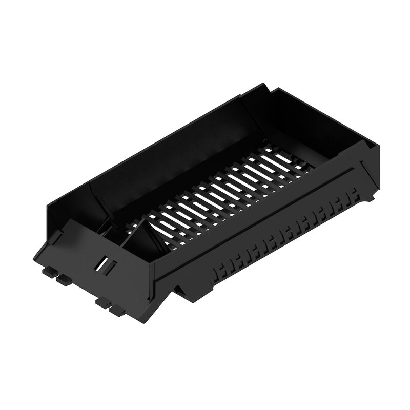 CH20M45 S P2SC/P2SC BK 2010