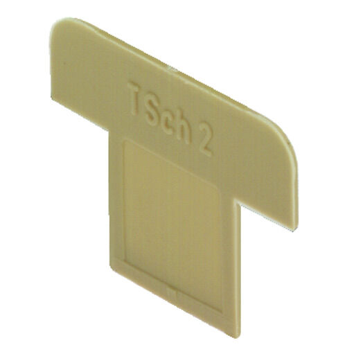 TSCH 2