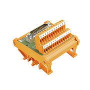 RS SD9S UNC 4.40 LP2N