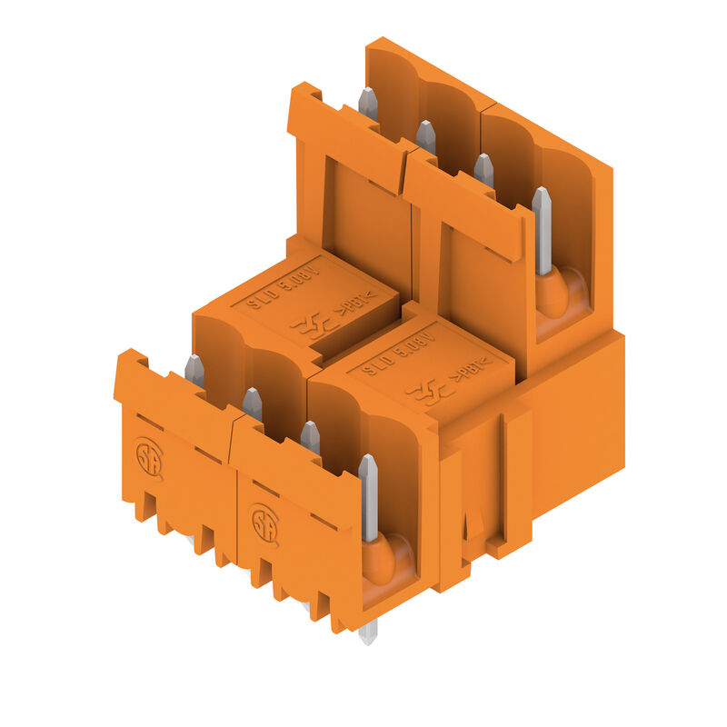 SLD 5.08V/08/180 3.2SN OR BX