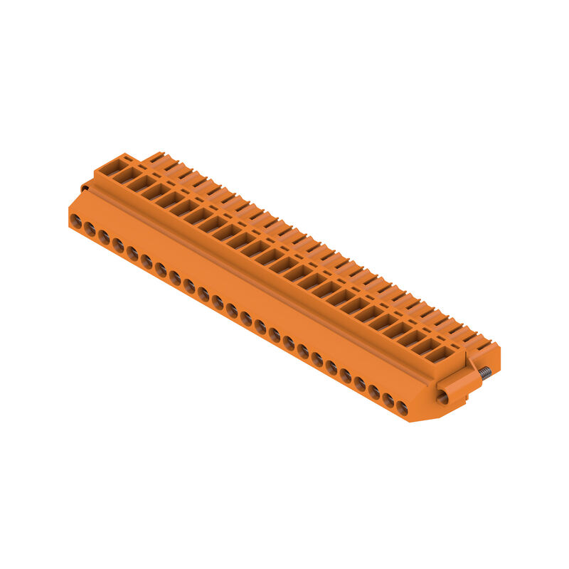 BL 3.50/24/90F SN OR BX