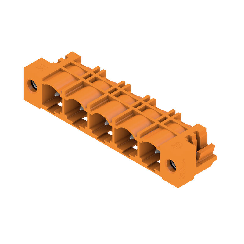 SL 7.62HP/05/270LF 3.2SN OR BX