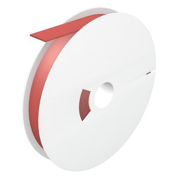 HSS-HF 9.5-19.1 EL R30M