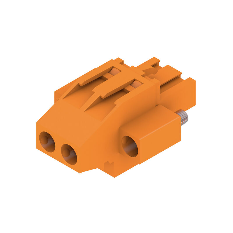 BLZP 5.08HC/02/270F SN OR BX