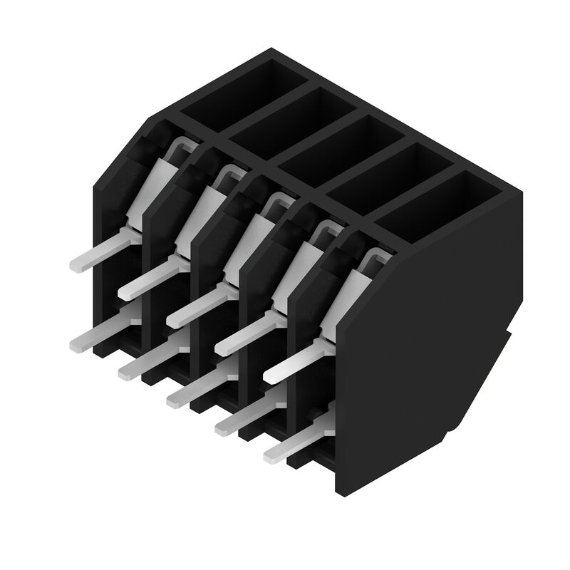 LSF-SMT 3.50/05/135 3.5SN BK RL