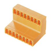 SCDV 3.81/16/90G 3.2SN OR BX