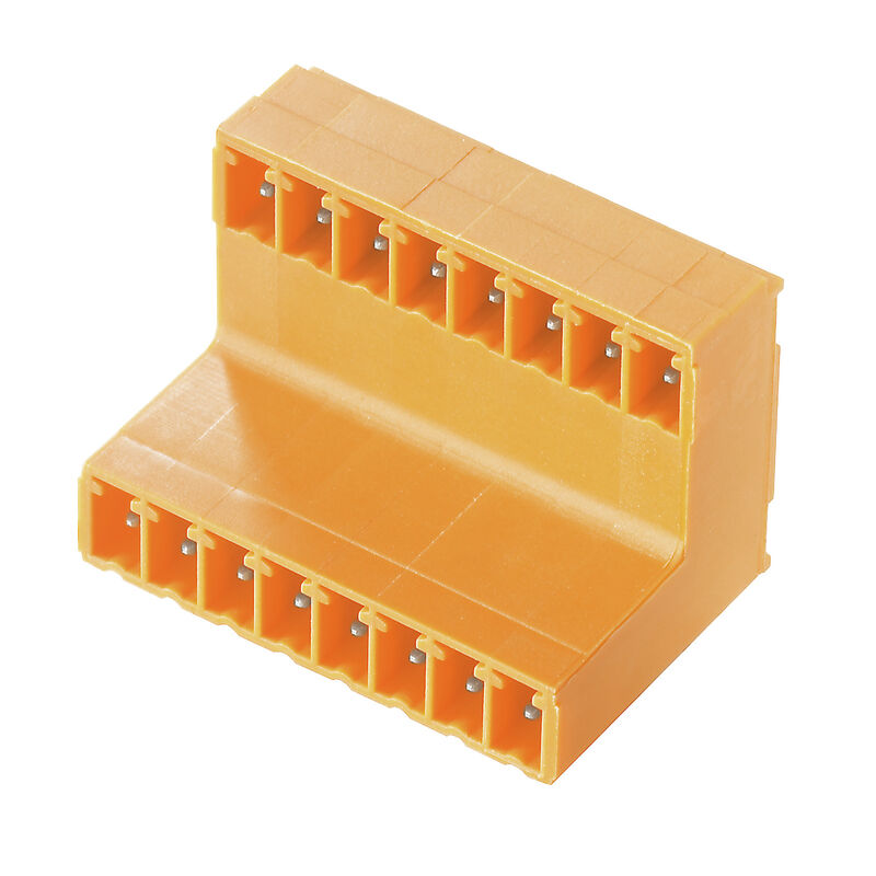 SCDV 3.81/16/90G 3.2SN OR BX