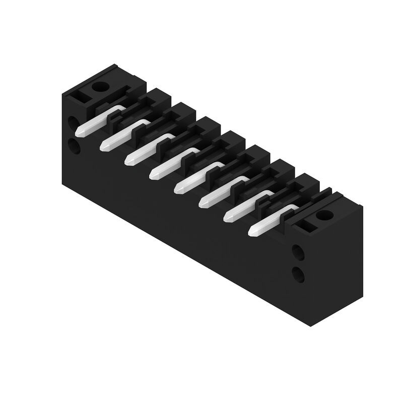 SL-SMT 3.50/08/90F 3.2SN BK BX