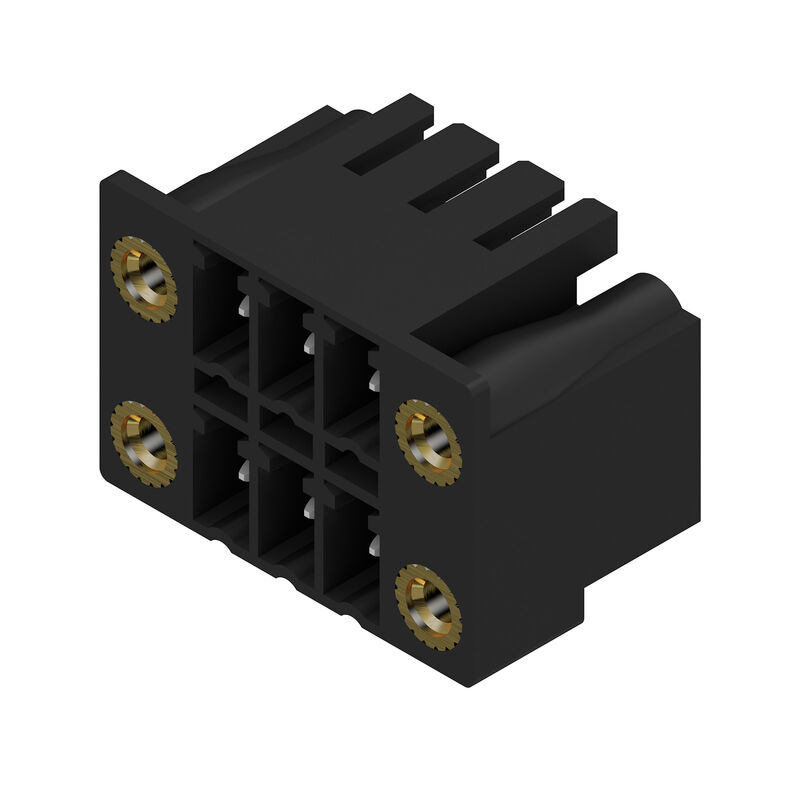 SCDN 3.81/06/90F 3.2SN BK BX