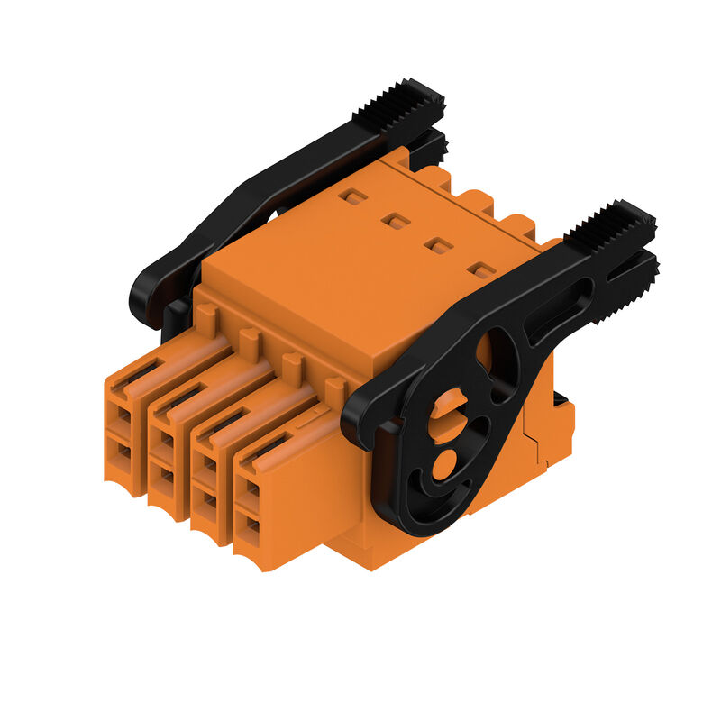 B2CF 3.50/08/180LR SN OR BX