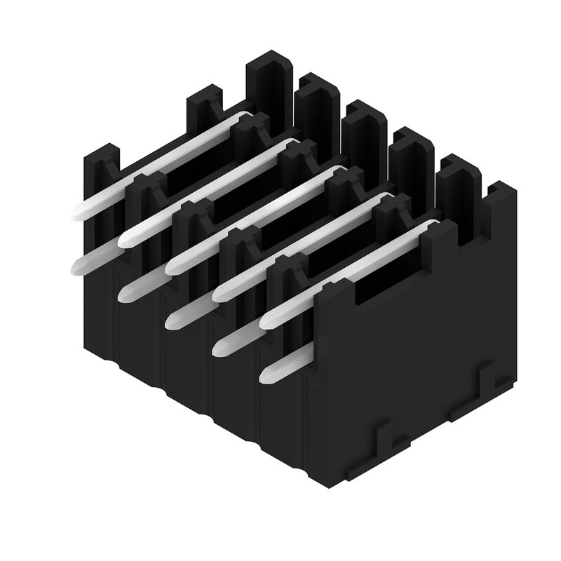 SCDN-THR 3.81/10/90G 3.2SN BK BX