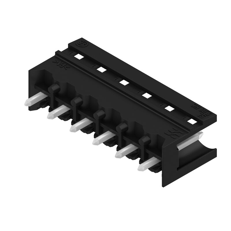 SL 5.08HC/06/180 3.2SN BK BX