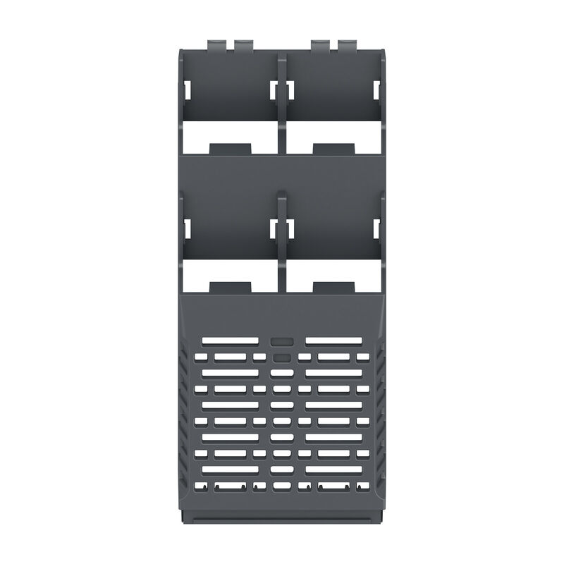 CH20M45 S 2PSC/2PSC GGY 2019