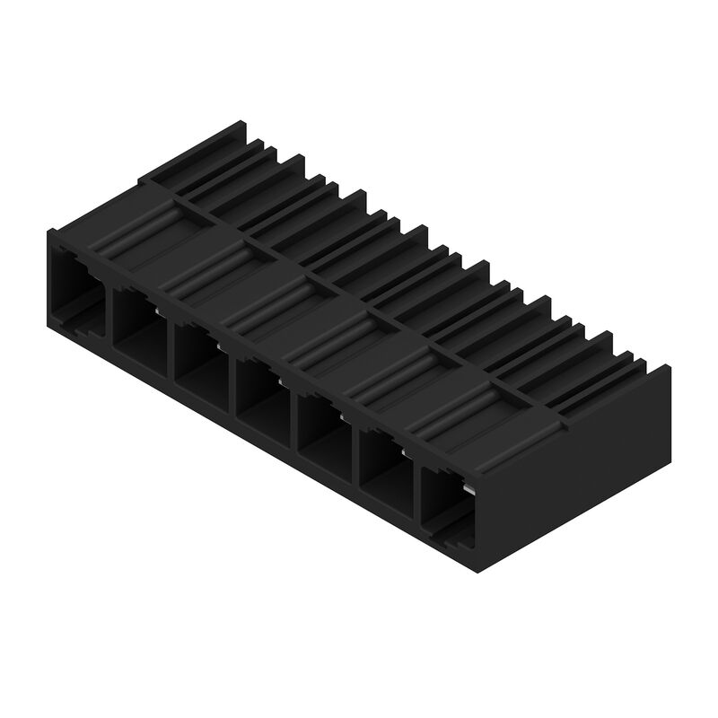 SU 10.16HP/07/90G 4.0AG BK BX