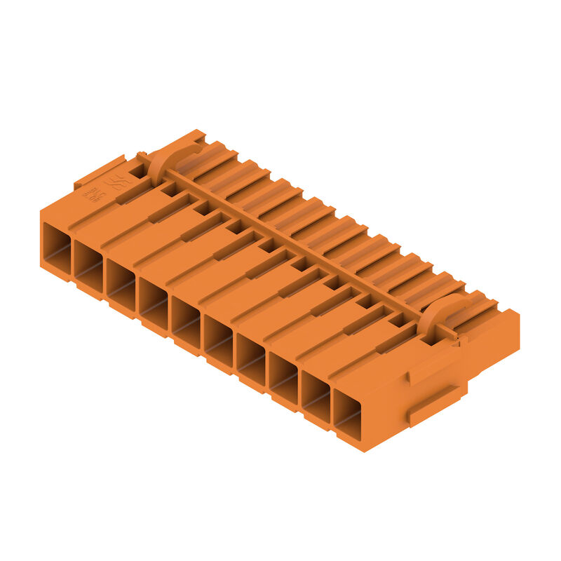 BLC 5.08/10/180BR OR BX