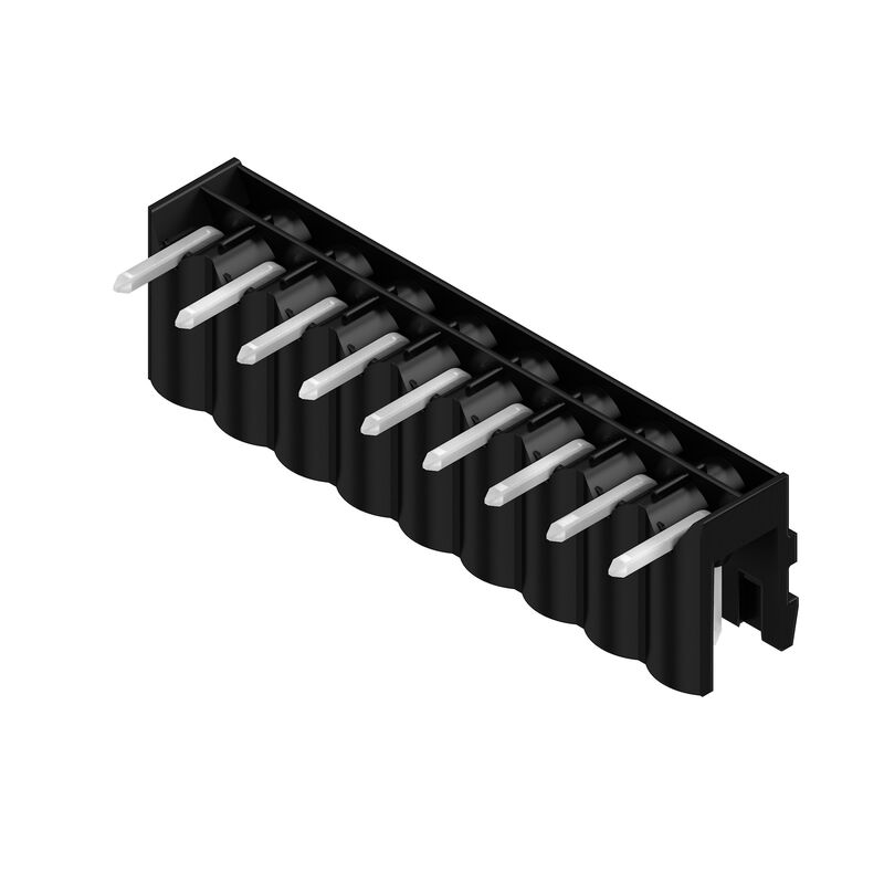 SL 5.00/09/90 4.5SN BK BX