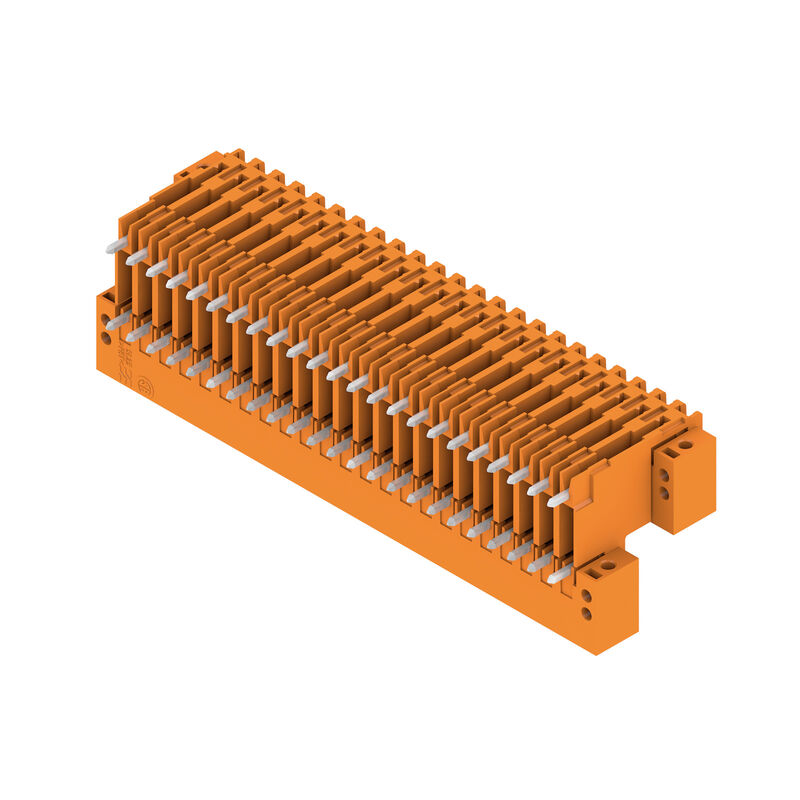 SLD 3.50V/46/90F 3.2SN OR BX