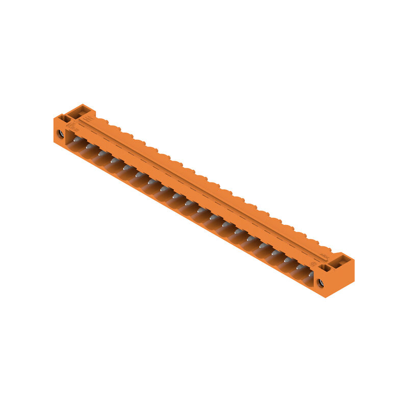 SL 5.08HC/20/90F 3.2SN OR BX