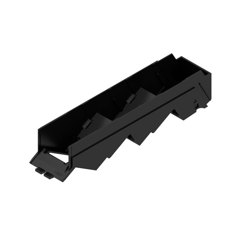 CH20M22 S RPP BK 2010