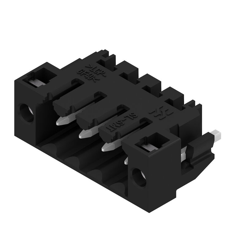 SL-SMT 3.50/04/180LF 1.5SN BK BX