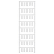 ESG 8/17 SYS PRO M SDR