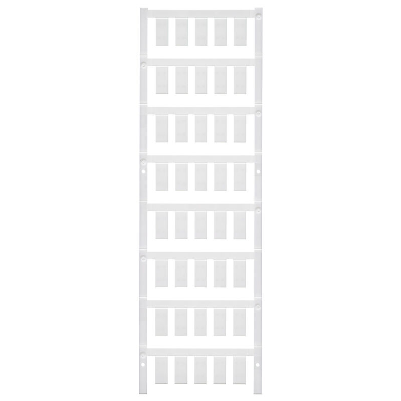 标记号 ESG 8/17 SCHS MC SDR