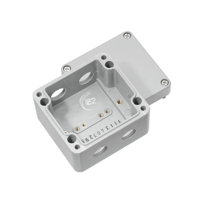 KLIPPON POK1 2M16AB CSS