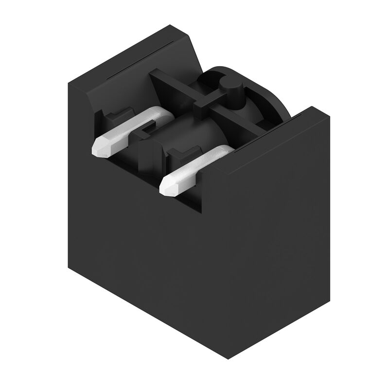 SL-SMT 5.08HC/02/90G 1.5SN BK RL