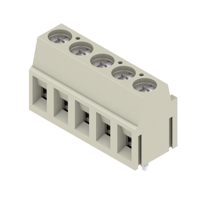 LM 5.00/05/90 3.5SN GY BX