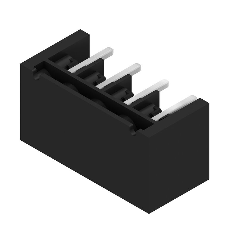 SL-SMT 5.08HC/04/270GH 3.2SN BK BX