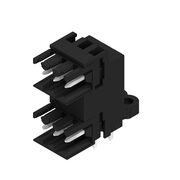 SLD 3.50/06/90 3.2SN BK BX