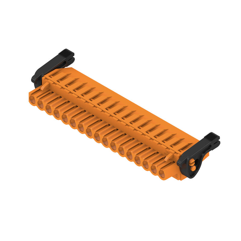 BLZP 5.08HC/17/270LR SN OR BX