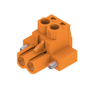 BLZP 5.08HC/02/180F SN OR BX