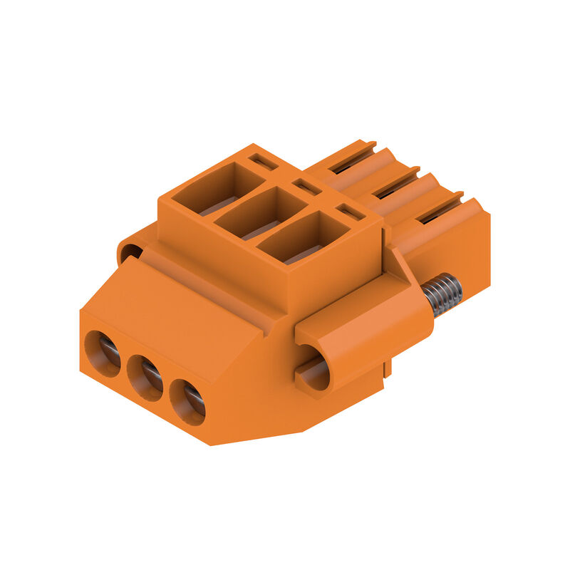 BL 3.50/03/90F SN OR BX