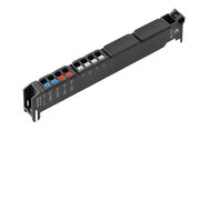 UR20-PK2-2489830000-SP