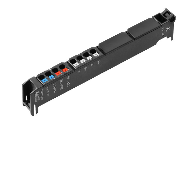 UR20-PK2-2489830000-SP