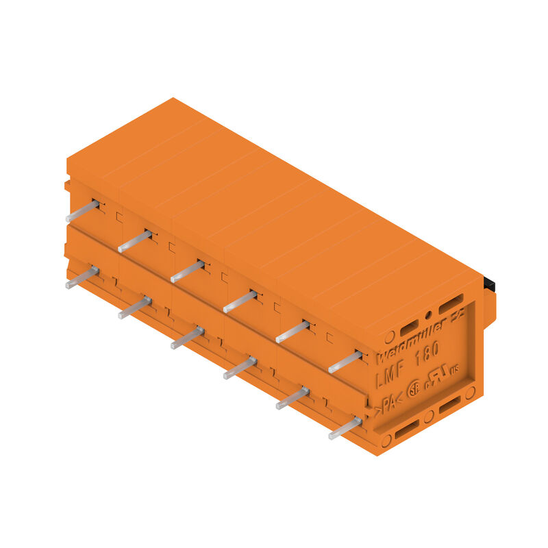 LMF 7.50/06/180 3.5SN OR BX