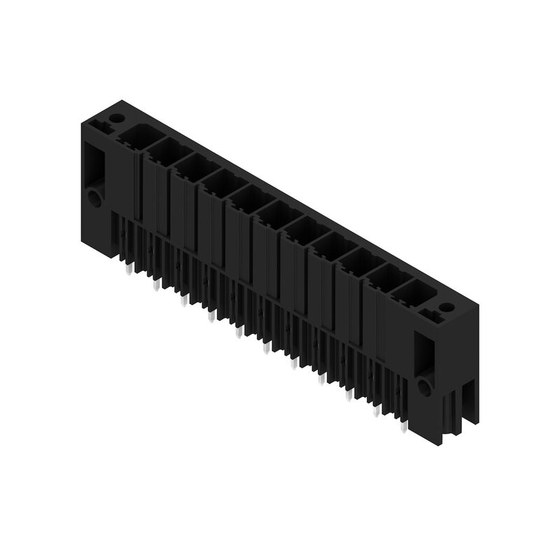 SV 7.62HP/11/180SF 3.5SN BK BX