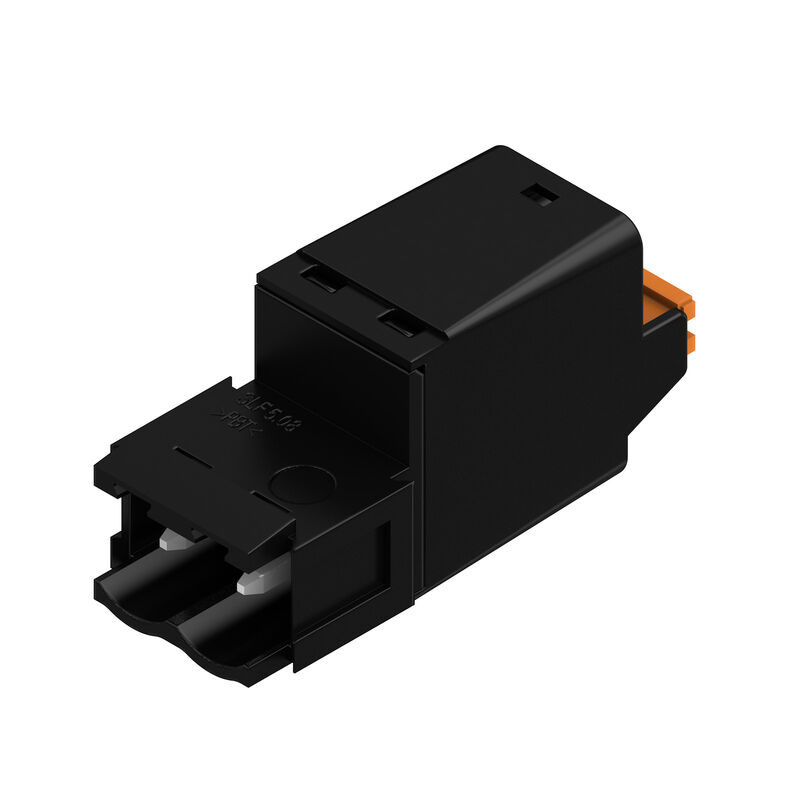 SLF 5.08/02/180B SN BK BX