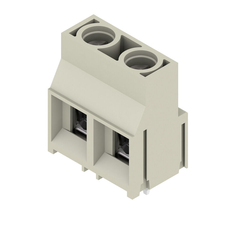 LL 9.52/02/90 5.0SN GY BX