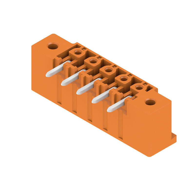 SC 3.81/05/90F 3.2SN OR BX