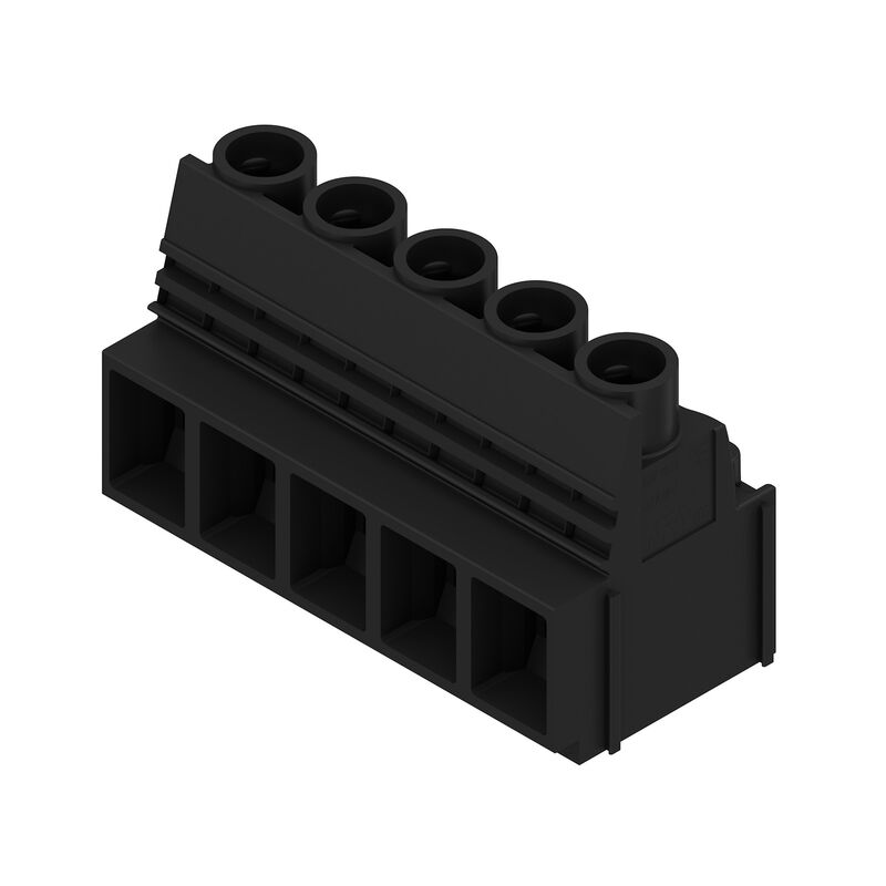 LUP 10.16/05/90V 3.2SN BK BX