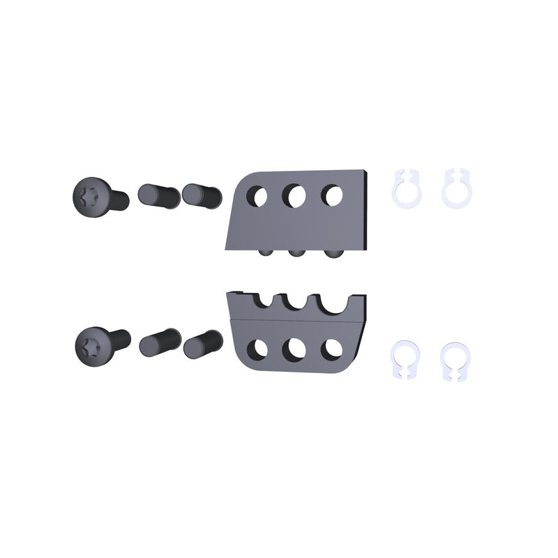 压线工具ERTE ES HTN 21