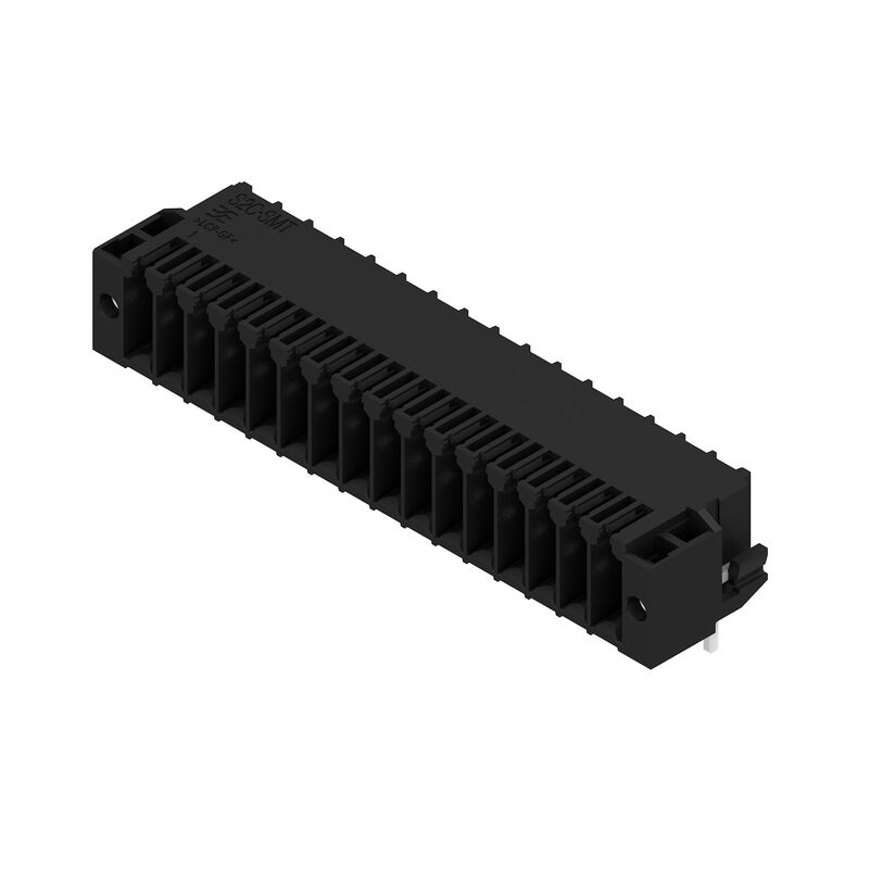 S2C-SMT 3.50/32/90LF 3.2SN BK BX