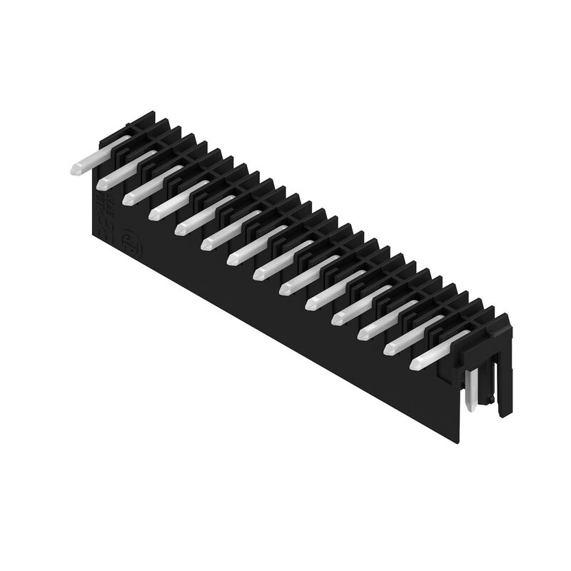 SL 3.50/14/90 4.5SN BK BX